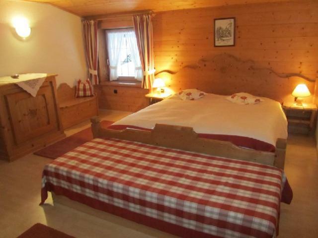 Woergoetter Astrid Und Sepp * Rettenbach